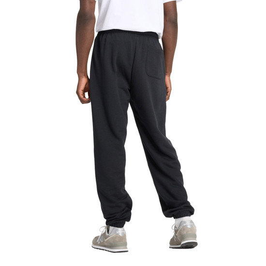 New Balance Ανδρικό παντελόνι French Terry Jogger